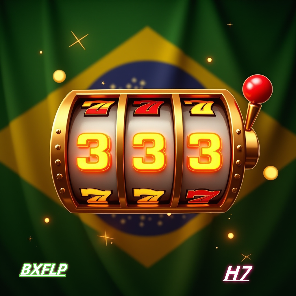 h7 bet.com: Jogos de Cassino Online e Slots Exclusivos!