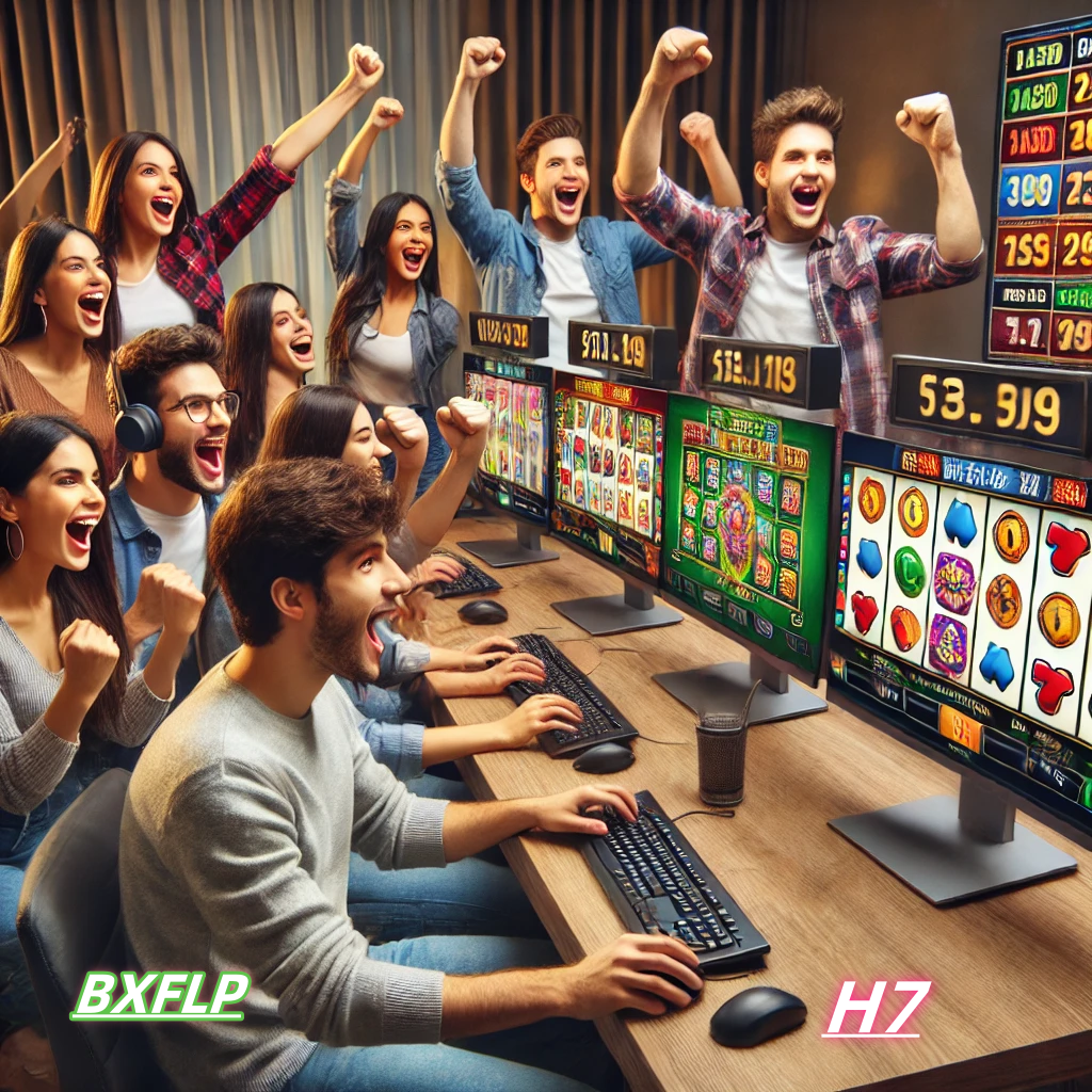 h7 bet Plataforma: Acesse o Site Confiável Agora!