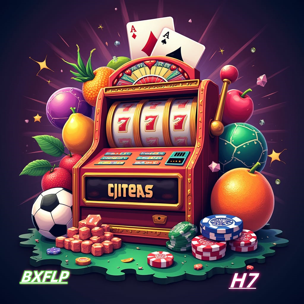 h7 bet: Jogue com Segurança na Plataforma Oficial!