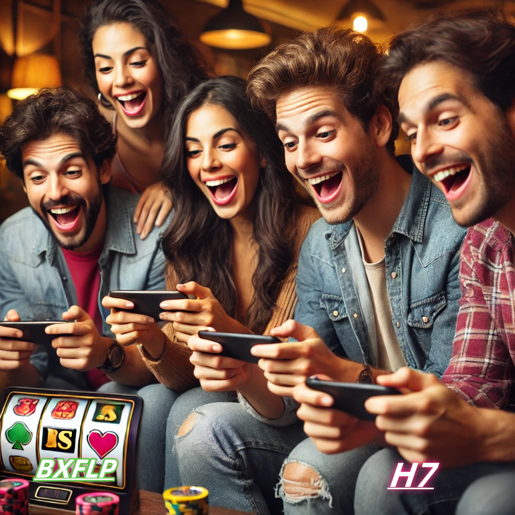 h7 bet: Jogos Crash e Ao Vivo Para Todas Emoções!