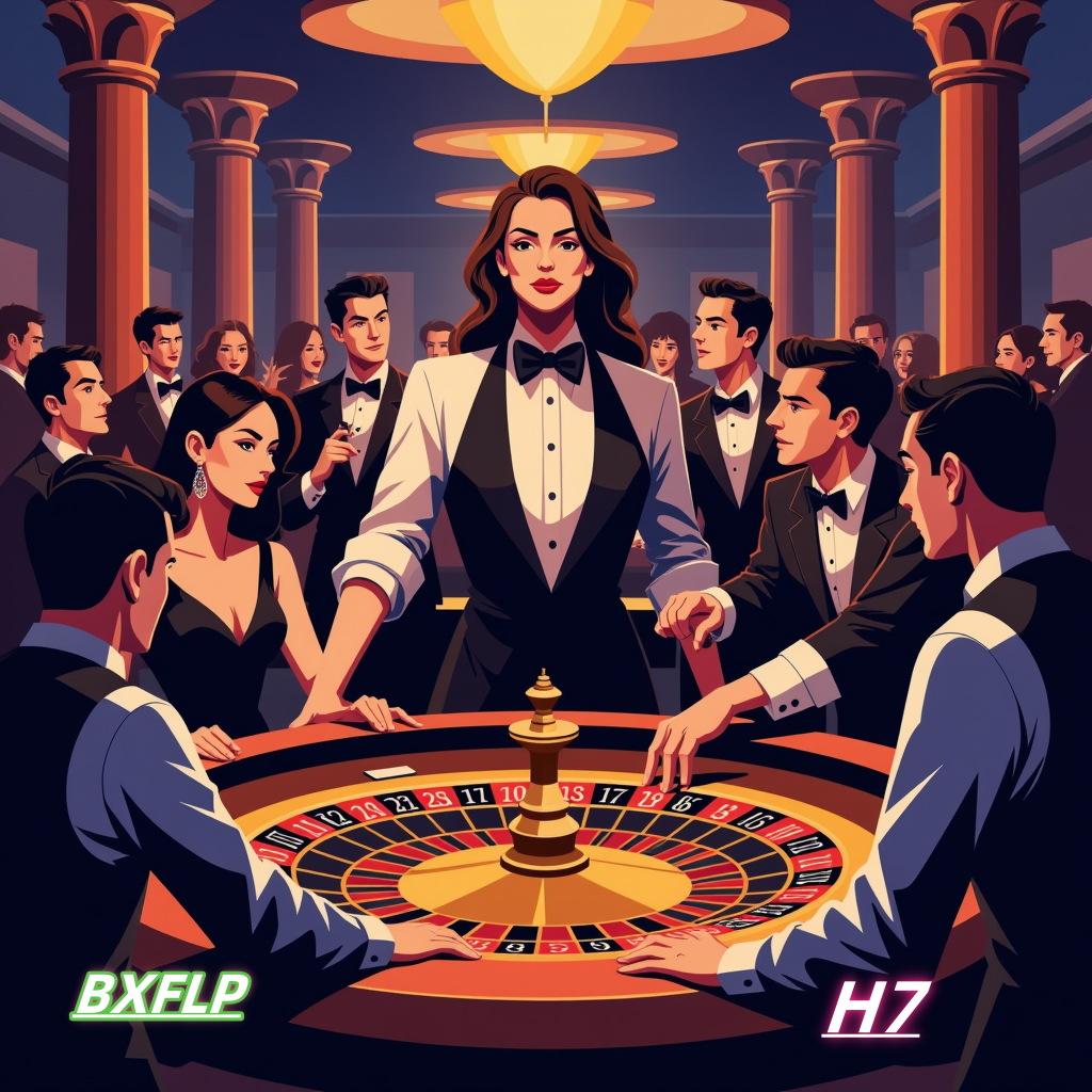 h7 bet: Jogos Crash e Prêmios Incríveis Esperam!
