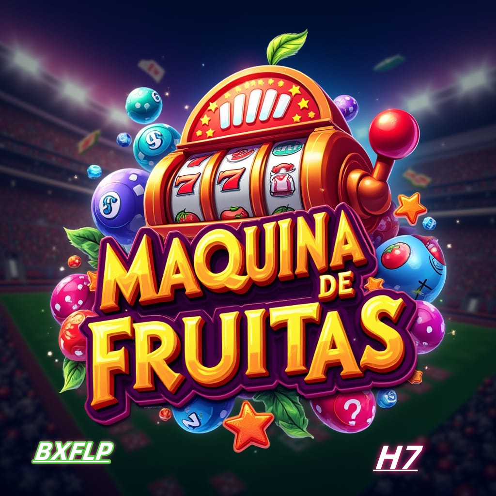 h7 bet: Obtenha Agora Seu Bônus de Cadastro Exclusivo