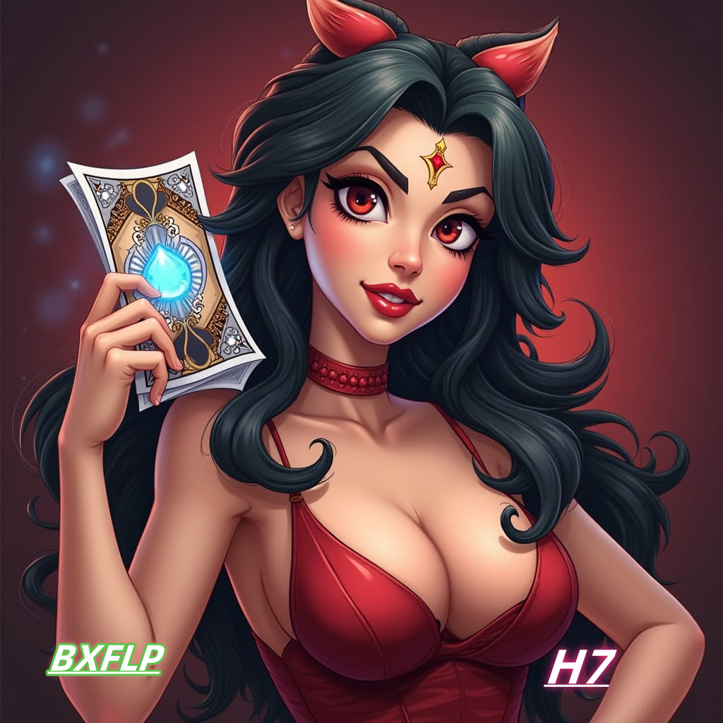 h7 bet - Venha Apostar em Esporte e Ganhar!