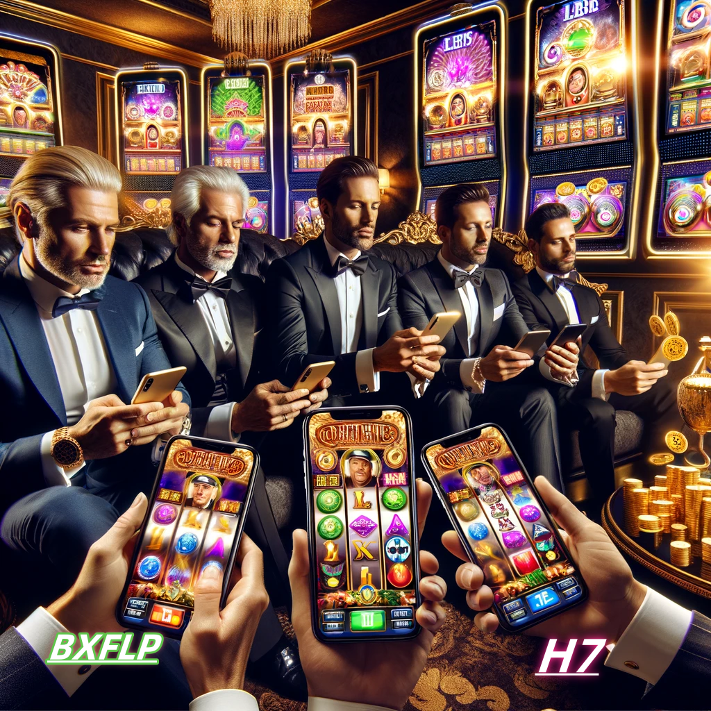 h7 bet: Viva o Esporte com Nossas Apostas Online!